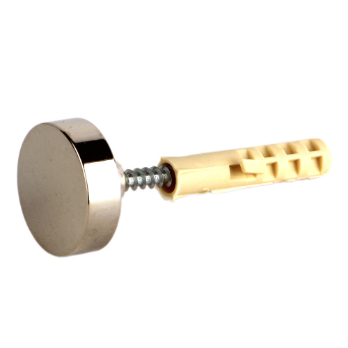 держатель 5.12 м (01) купить в https://rmkmasterium.ru/