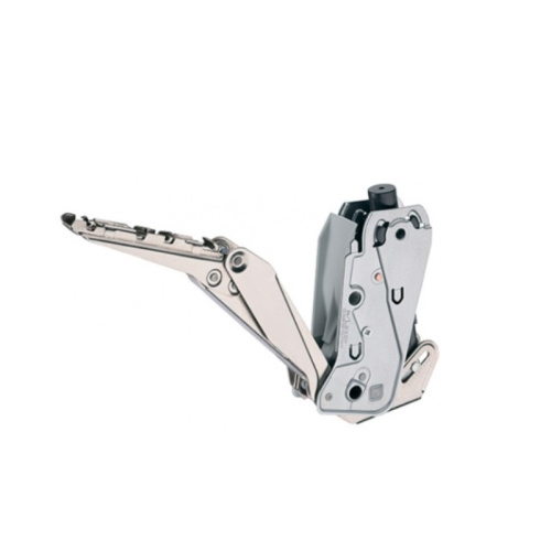 подьемный механизм free flap 1.7 модель а левый купить в https://rmkmasterium.ru/