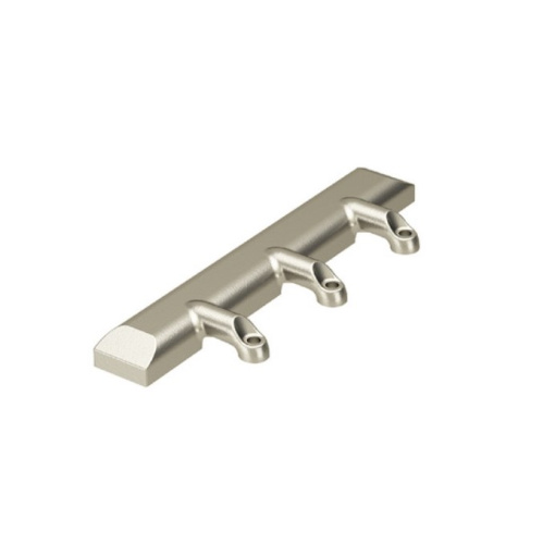 адаптер для креплений free flap/swing/up для створок с ал.рамкой 20мм купить в https://rmkmasterium.ru/