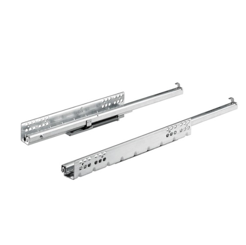 направляющая quadro you push to open,m,nl500,eb21, правая купить в https://rmkmasterium.ru/