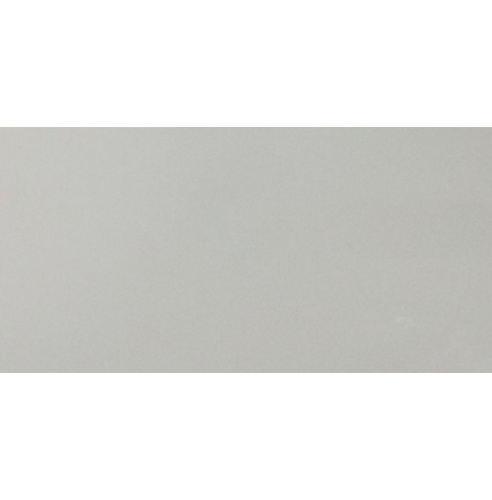 кромка пвх глянец 1х22мм. галакси крем (209) купить в https://rmkmasterium.ru/