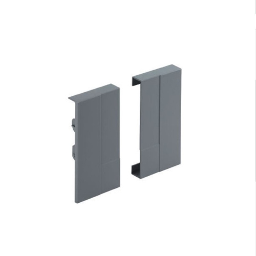 соединитель передней панели внут.ящика atira 70мм антрацит (внутренний ящик) купить в https://rmkmasterium.ru/