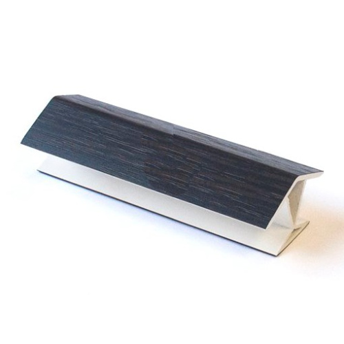 угол универсальный 135* h-100 венге купить в https://rmkmasterium.ru/