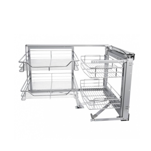 механизм выкатной "волшебный уголок" правый с доводчиком vu-01-900-dr купить в https://rmkmasterium.ru/