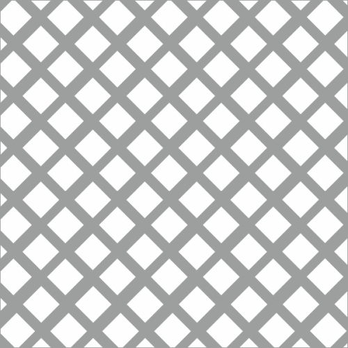 панель laccato dedalo алюминий 600х1220х3мм. купить в https://rmkmasterium.ru/