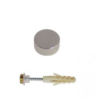 держатель 5.26 с; d=12 мм (01) купить в https://rmkmasterium.ru/