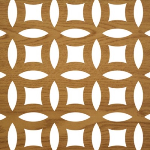 панель laccato susanna дуб 695х1030х3мм. купить в https://rmkmasterium.ru/