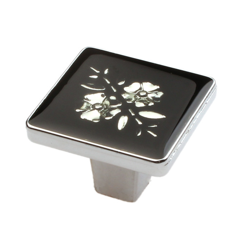 ручка модель fм-077 000 cr глянцевый/эмаль послойная черная 395/бесцветная 801 (ts) купить в https://rmkmasterium.ru/