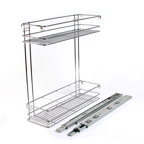 механизм выкатной 2-х ярусный 200мм бок. крепление с довод. d480*w170*h470 "magost" (14.01.110) купить в https://rmkmasterium.ru/