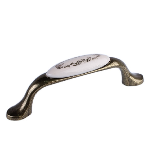 ручка скоба kar uz ab 96мм. купить в https://rmkmasterium.ru/