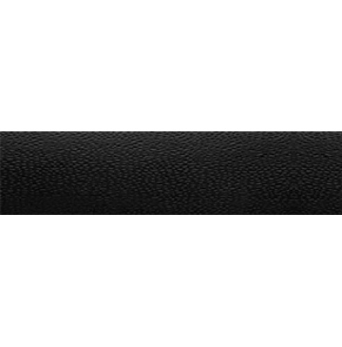 кромка пвх technoplast 1х19мм черная pvc e2404s купить в https://rmkmasterium.ru/