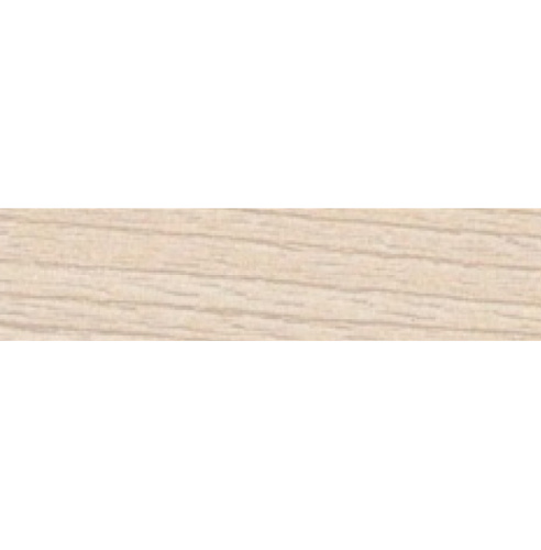 кромка graevo с клеем 19мм. шервуд светлый (венге светлый) r3140 купить в https://rmkmasterium.ru/