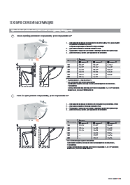 механизм free flap h1.5 модель d пластик серый купить в https://rmkmasterium.ru/