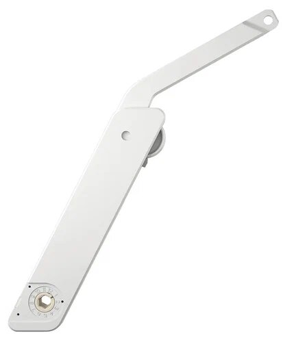 механизм free flap h1.5 модель в пластик белый купить в https://rmkmasterium.ru/