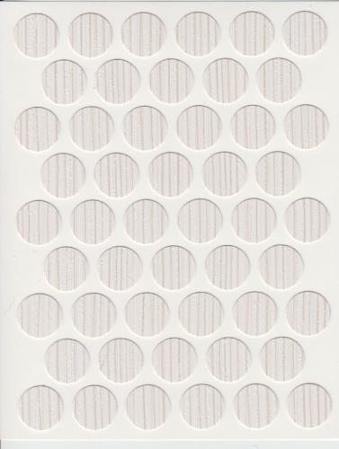 заглушки 18мм под конфермат самоклеющиеся, файнлайн крем eg 1424 купить в https://rmkmasterium.ru/