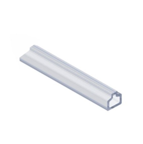 уплотнитель для нижней направляющей купить в https://rmkmasterium.ru/