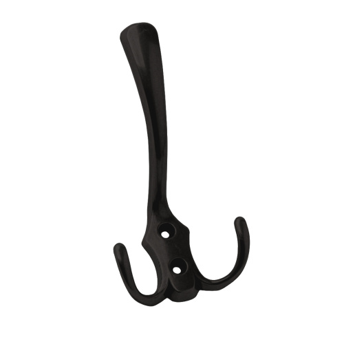 крючок мебельный kr 0050 bl матовый черный купить в https://rmkmasterium.ru/