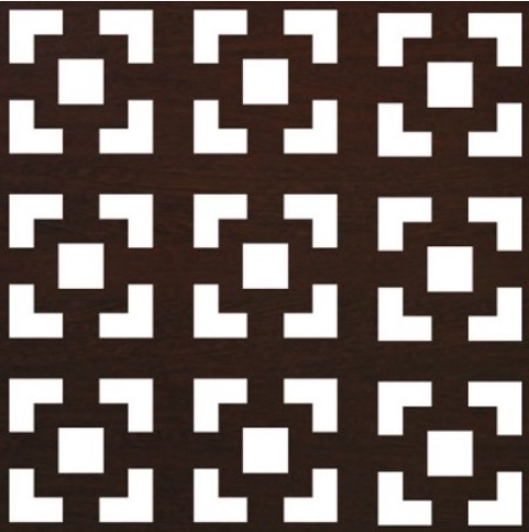 панель laccato damasko венге 1250х2800х3мм. купить в https://rmkmasterium.ru/