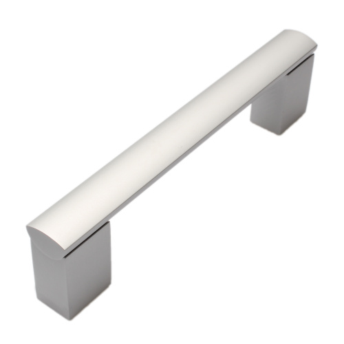 ручка скоба l 524 128мм. алюминий (tdm) купить в https://rmkmasterium.ru/