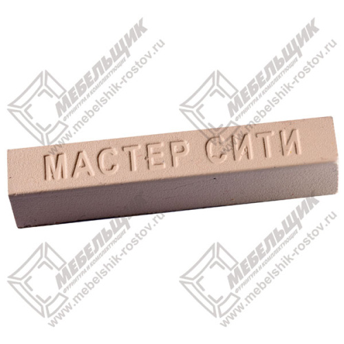 твердый воск "ижевск" клён танзай купить в https://rmkmasterium.ru/