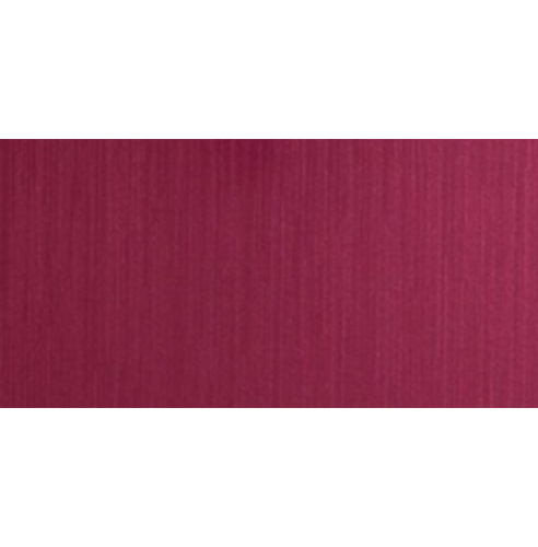 кромка пвх глянец 1х22мм. матрикс малиновый (р219) купить в https://rmkmasterium.ru/