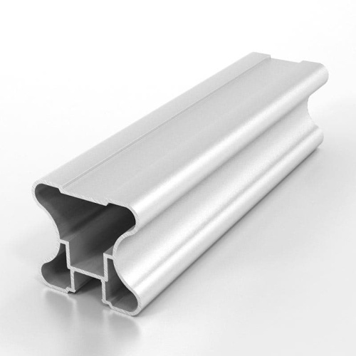 ручка симметричная h серебро 5,4 м купить в https://rmkmasterium.ru/