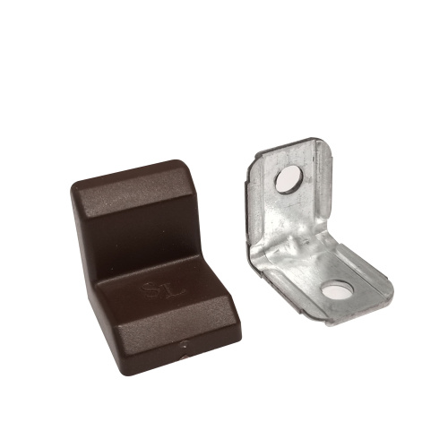 уголок декоративный 21*21 венге купить в https://rmkmasterium.ru/