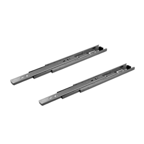 направляющие шариковые  45х600  купить в https://rmkmasterium.ru/