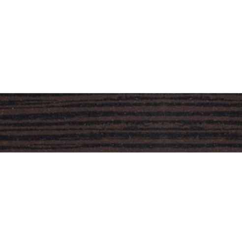 кромка graevo с клеем 40мм. венге темный r1921 (3084) купить в https://rmkmasterium.ru/
