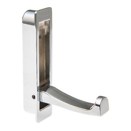 крючок мебельный kr 0370 однорожковый хром купить в https://rmkmasterium.ru/