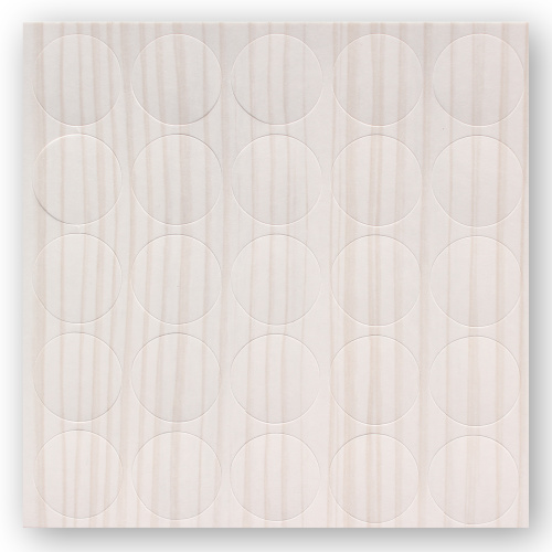 14.468 заглушка самоклеящаяся d14мм лиственница сибу купить в https://rmkmasterium.ru/