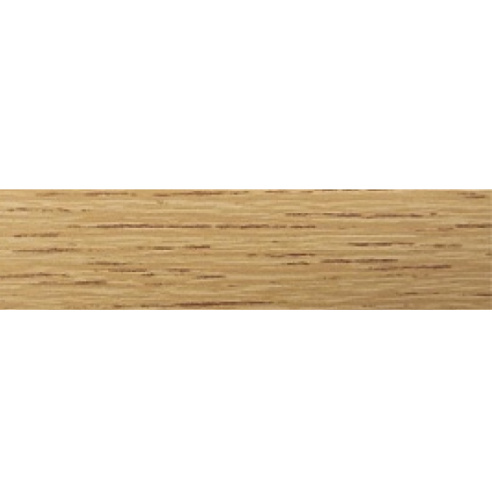 кромка пвх 1.8х19мм "magost" дуб скальный (pv145) купить в https://rmkmasterium.ru/