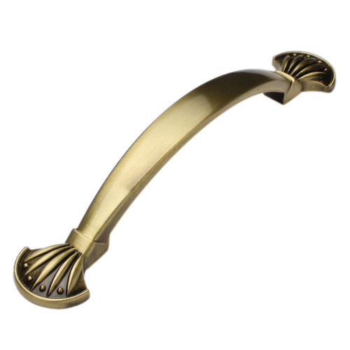 ручка скоба fs 008 96мм. бронза античная (tdm) купить в https://rmkmasterium.ru/