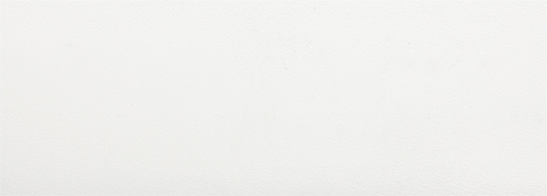 pvc e1950s - 0,40*26 кромка без клея - белая купить в https://rmkmasterium.ru/