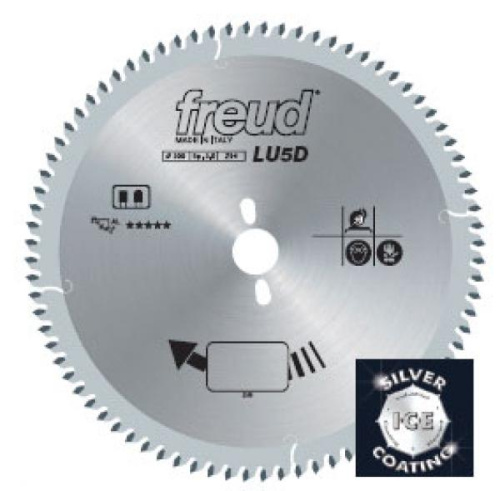пила "freud" lu5d 0800 (lu20m fb3) (d250\d30\z80) купить в https://rmkmasterium.ru/