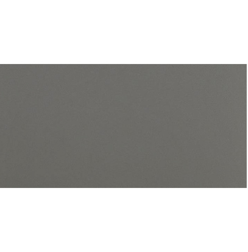 кромка пвх матовый 1х22мм. серый шторм (р004) купить в https://rmkmasterium.ru/