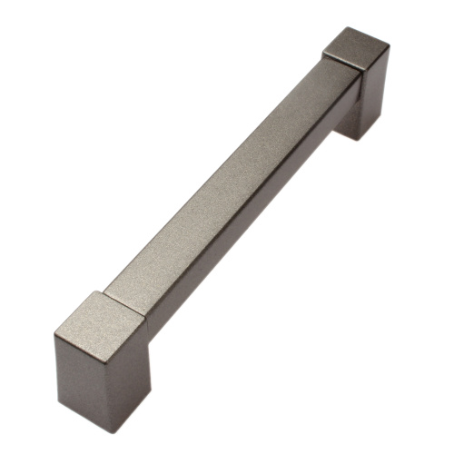 р.о. скоба с20-62.62 128мм. металлик (уп 150 шт) купить в https://rmkmasterium.ru/