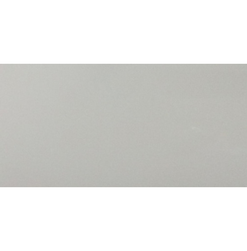 кромка пвх глянец 1х23мм. krem metalk (90002 dc) купить в https://rmkmasterium.ru/