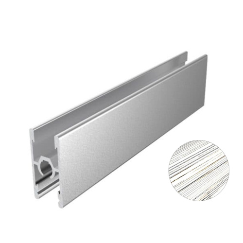 горизонталь средняя под винт сосна 5,9 м купить в https://rmkmasterium.ru/