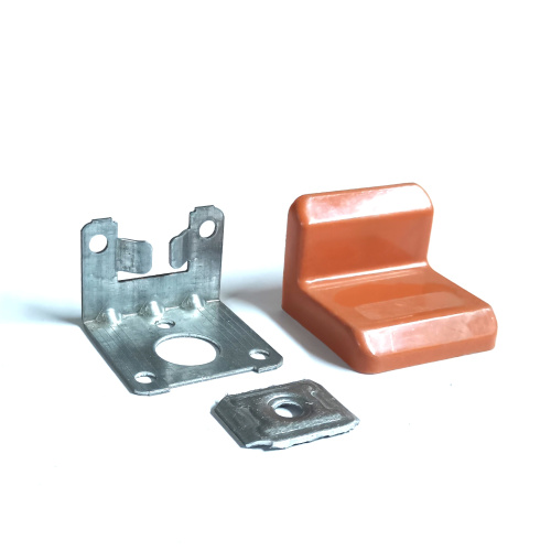 угловое соединение навес мебельный регулируемый 1,2 мм с декор. накладкой, дуб купить в https://rmkmasterium.ru/