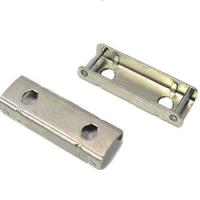 крепление к фасаду free fold купить в https://rmkmasterium.ru/