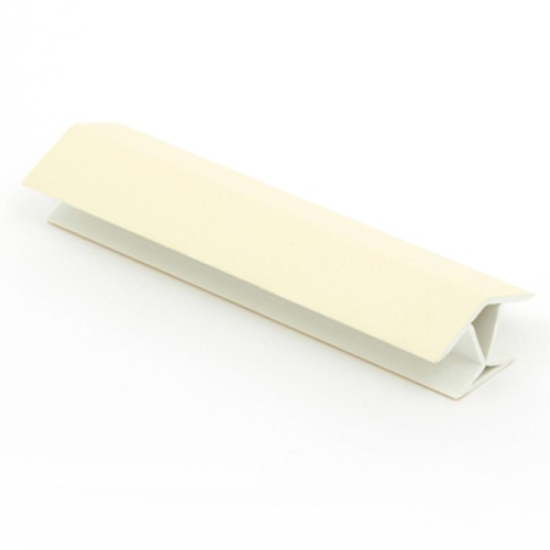 угол универсальный 135* h-100 ваниль купить в https://rmkmasterium.ru/