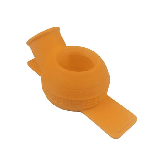 пылесборник для перфораторов пс-36 купить в https://rmkmasterium.ru/