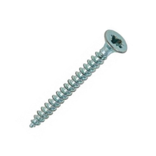 саморез оцинков. 3.5х35 (уп.1000 шт.) купить в https://rmkmasterium.ru/