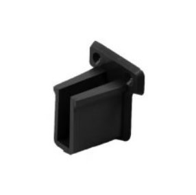 карман для сетчатой полки черный купить в https://rmkmasterium.ru/