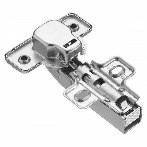 петля 90 град угловая встроенный доводчик без еврошурупа gtv zm-hckt90-be-s купить в https://rmkmasterium.ru/