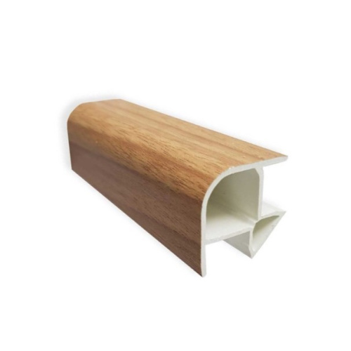 угол универсальный 90* h-100 орех макадамия купить в https://rmkmasterium.ru/