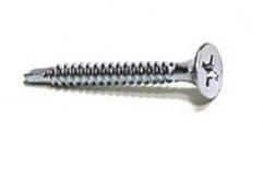 шуруп универ оцинков. 4х16 (уп.2000шт.) купить в https://rmkmasterium.ru/