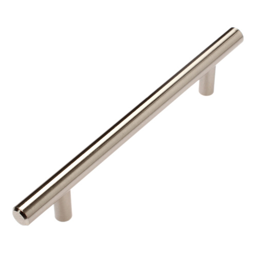 ручка r-3020 128мм. сталь (st) купить в https://rmkmasterium.ru/