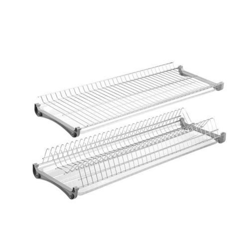 посудосушитель 700мм нержавеющая сталь (вариант 3) купить в https://rmkmasterium.ru/